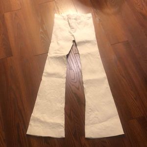 10 Crosby Derek lam pants